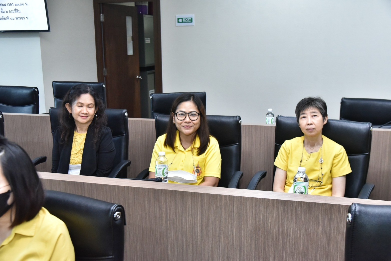 ประชุมคณะทำงานขับเคลื่อนองค์กรคถณธรรมขอ_5.jpg