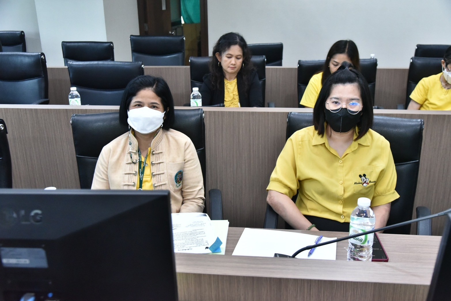 ประชุมคณะทำงานขับเคลื่อนองค์กรคถณธรรมขอ_8.jpg