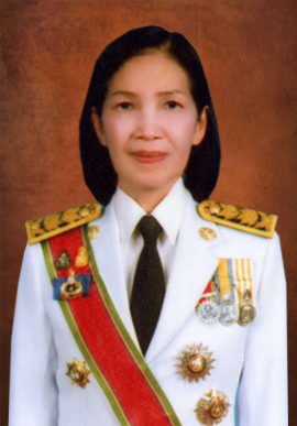 สกรีนช็อต.png