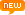 Image.gif