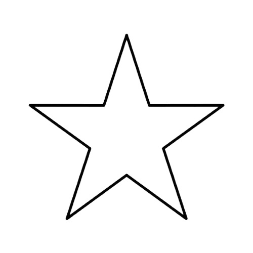 ดาว-Png-Icon-Star-ไอคอนรูปดาว-removebg-preview.png