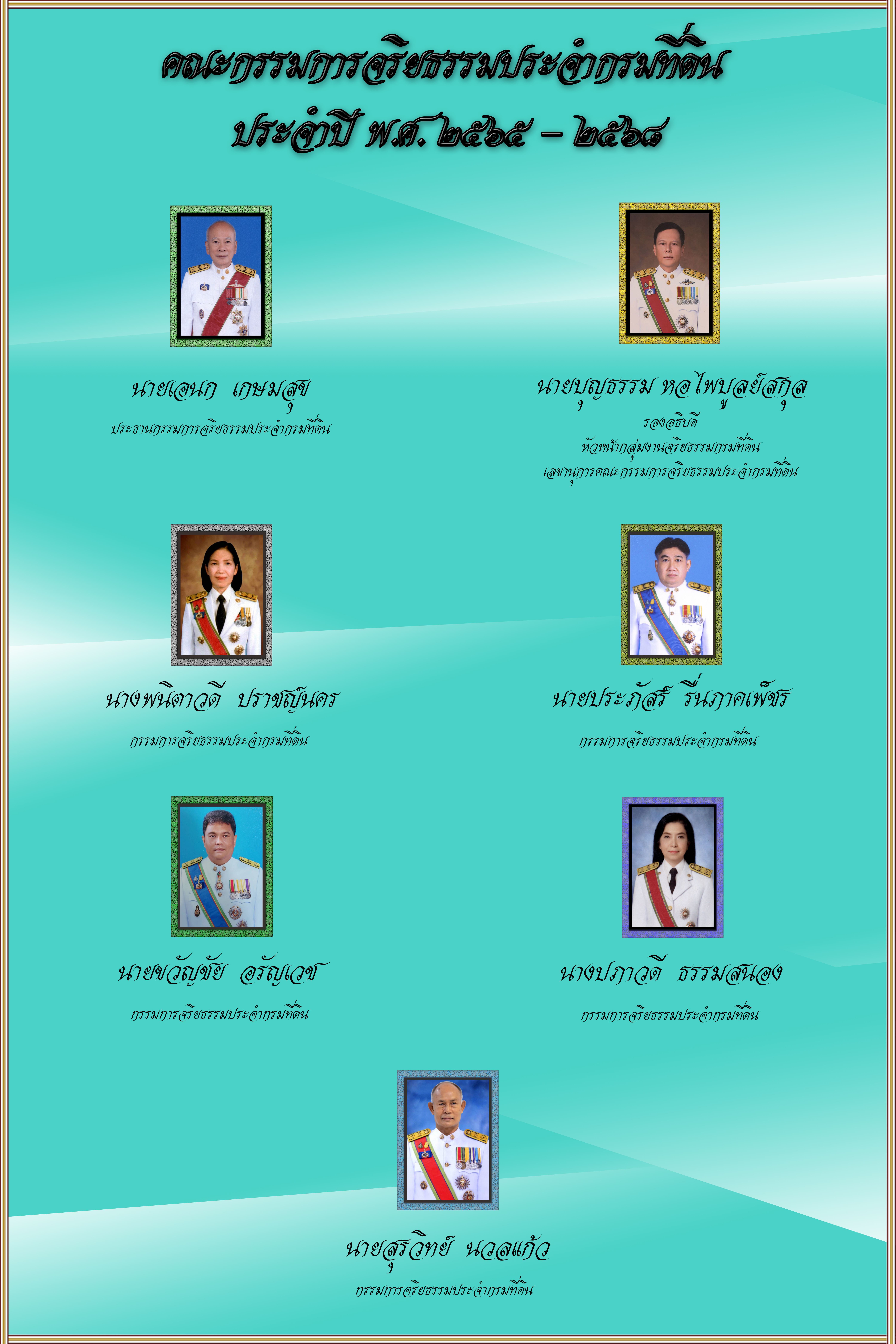 ทำเนียบ(ชื่อตรงกลาง)แถวบน 3 คน 60-75 เปลี่ยนคนย่อขนาด30-37.5 ขนาดเล็ก.jpg