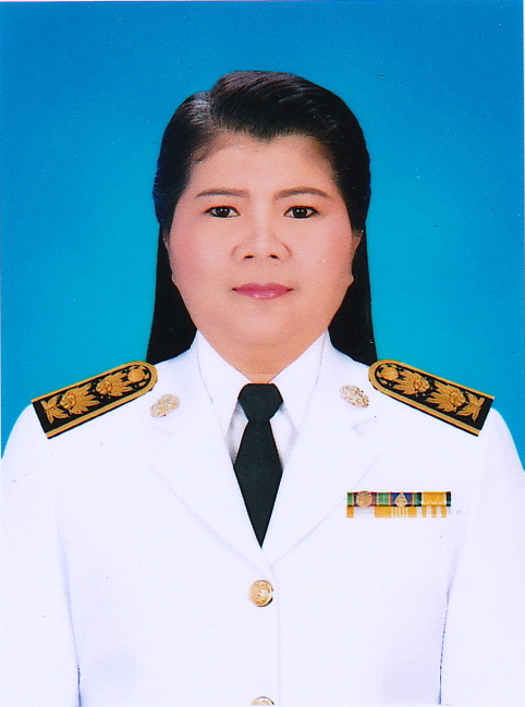 107549 - Copy.jpg