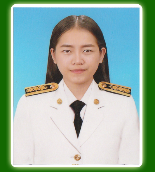 107549 - Copy.jpg