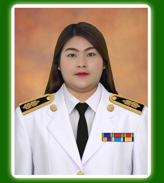น้ำ แก้ไข_2.jpg