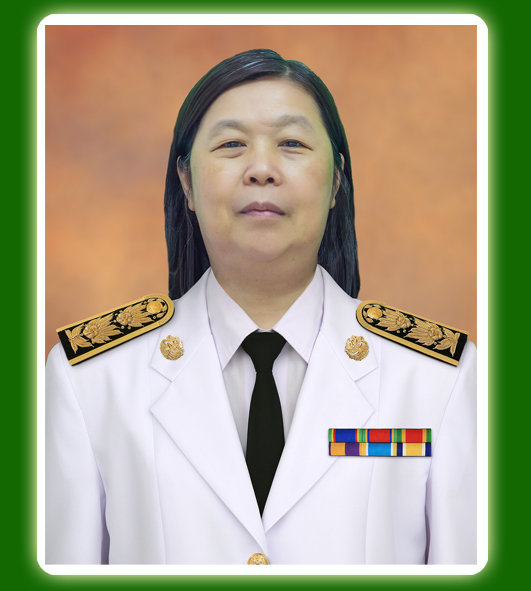 หน ชาติ_2.jpg