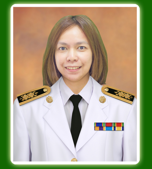 พี่จิ๊บ แก้ไข_2.jpg