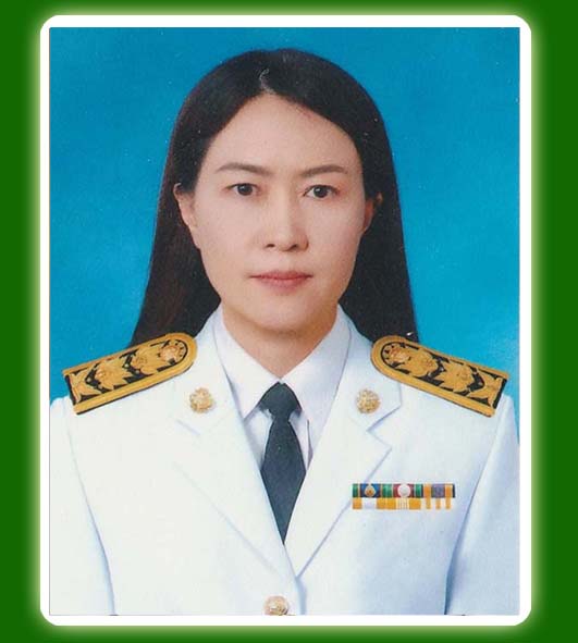 พี่จิ๊บ2.jpg