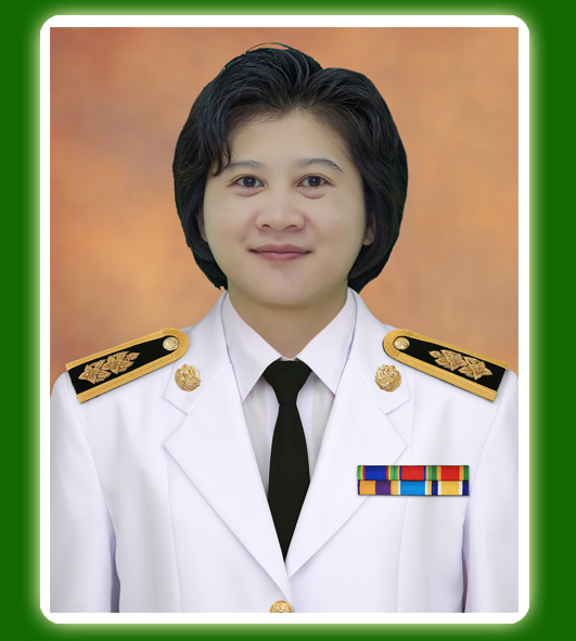 พี่มิ๊ก แก้ไข_2.jpg