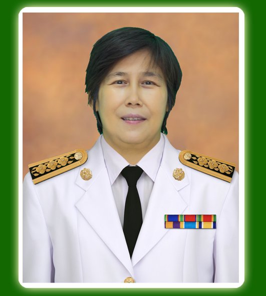 พี่หน่อง แก้ไข_2.jpg
