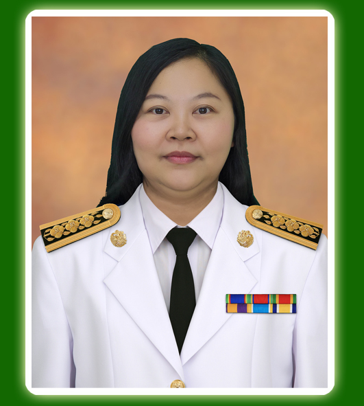 พี่จุ๊บ.jpg