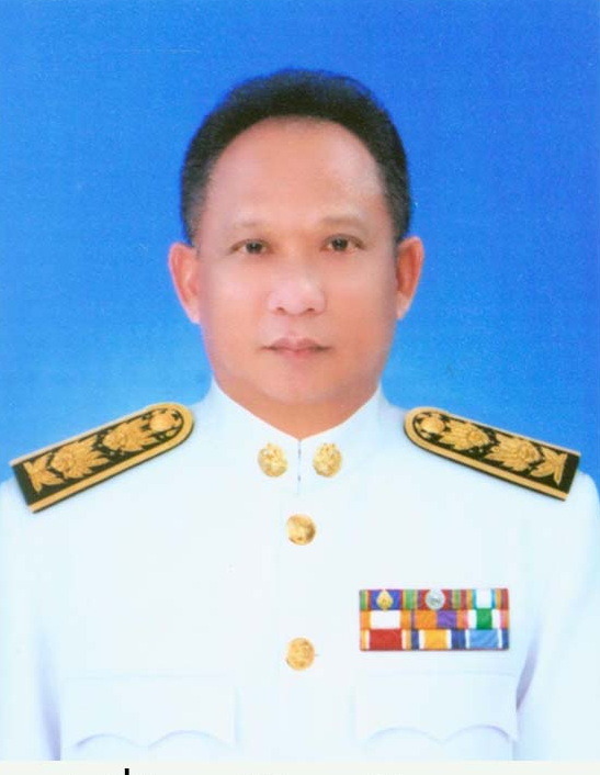 หน ทบ.jpg