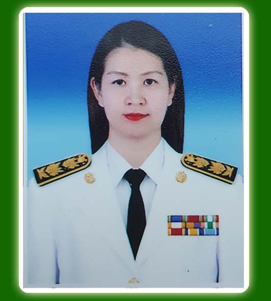 พี่ขวัญ ทบ_2.jpg