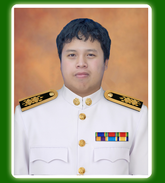 ช่างลี้.jpg