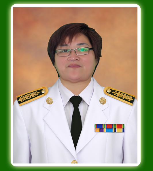 ป้าคำเดือน แก้ไข_2.jpg