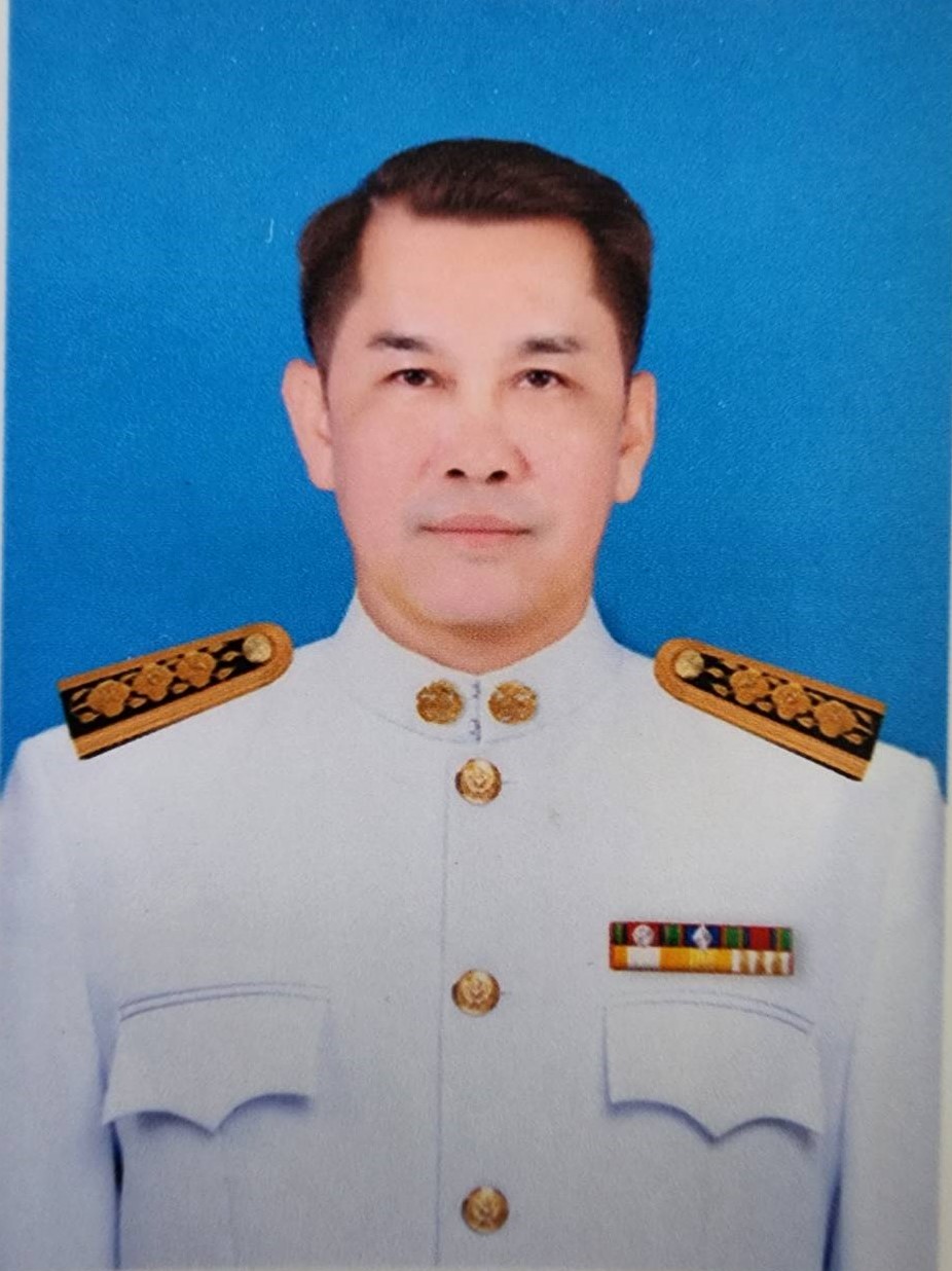 2 หน ช่าง.jpg