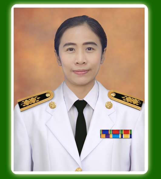 พี่ปุ้ย.jpg