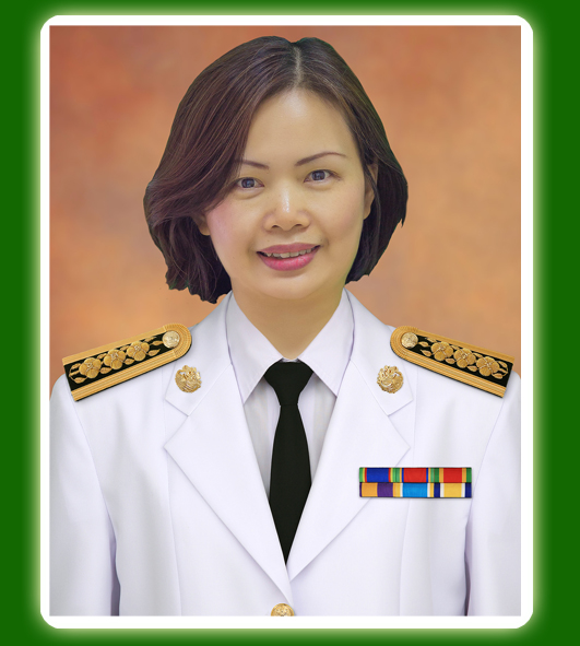 พี่อาร์ม 2_2.jpg