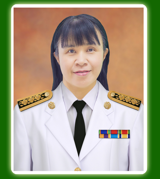 พี่อ้อยการเงิน_2.jpg