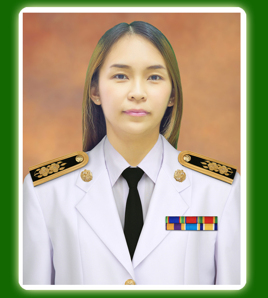 หนิง_2_2.jpg