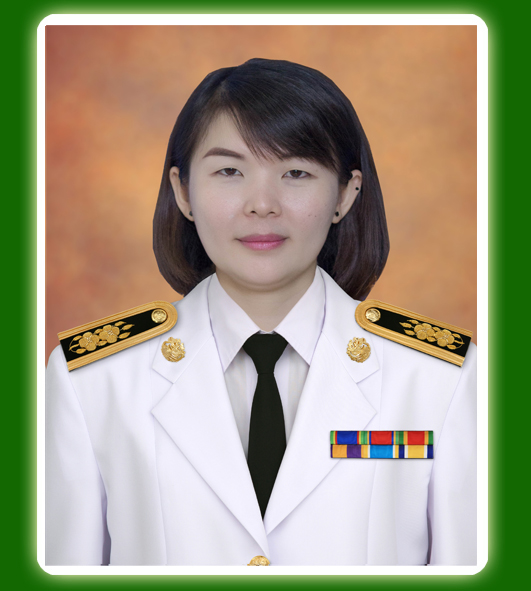 แวว.jpg