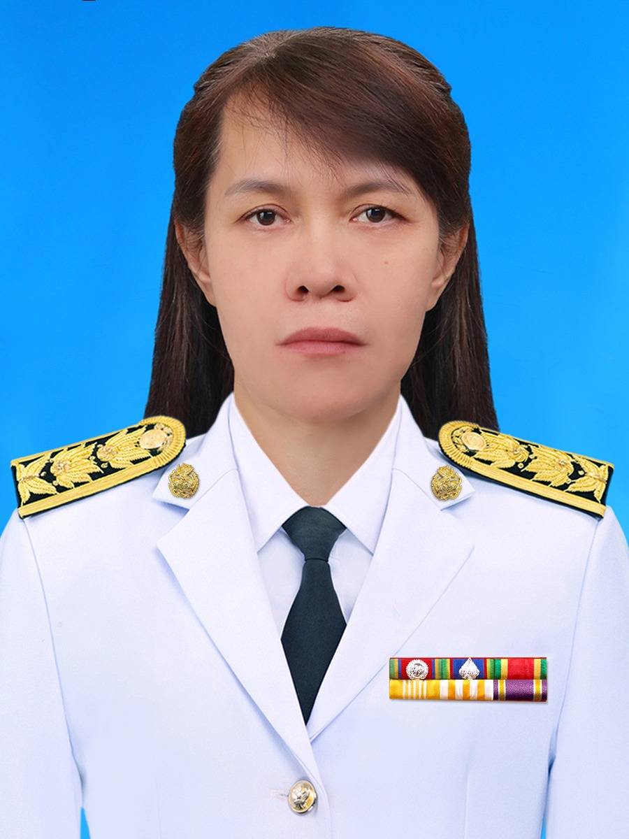 พี่เบ้า.jpg