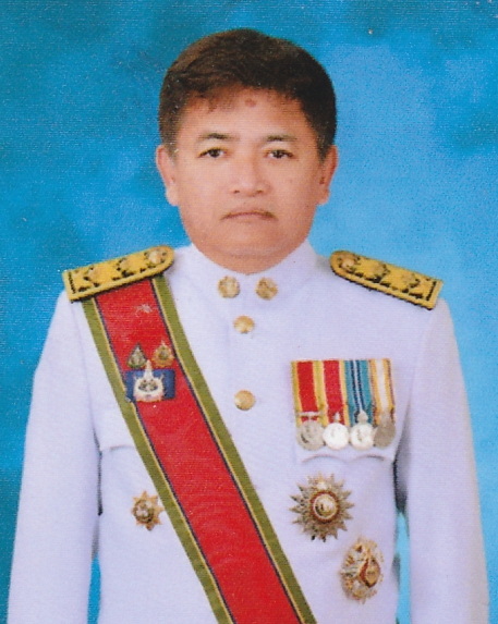 จพด_4.jpg
