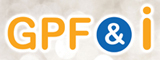 banner_GPFI.jpg