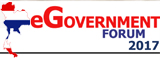banner_egf.jpg