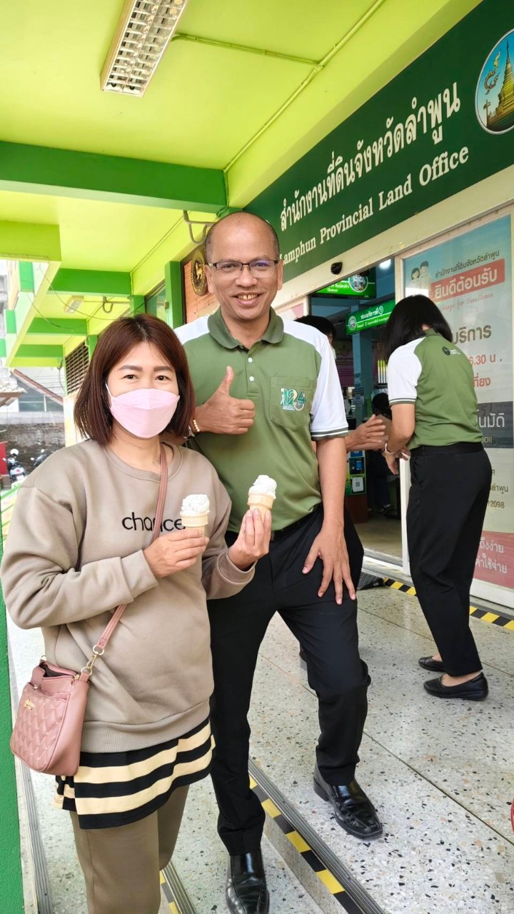 LINE_ALBUM_ทำบุญครบรอบ124ปีกรมที่ดิน_250217_120.jpg