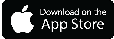 ดาวน์โหลด (3).png