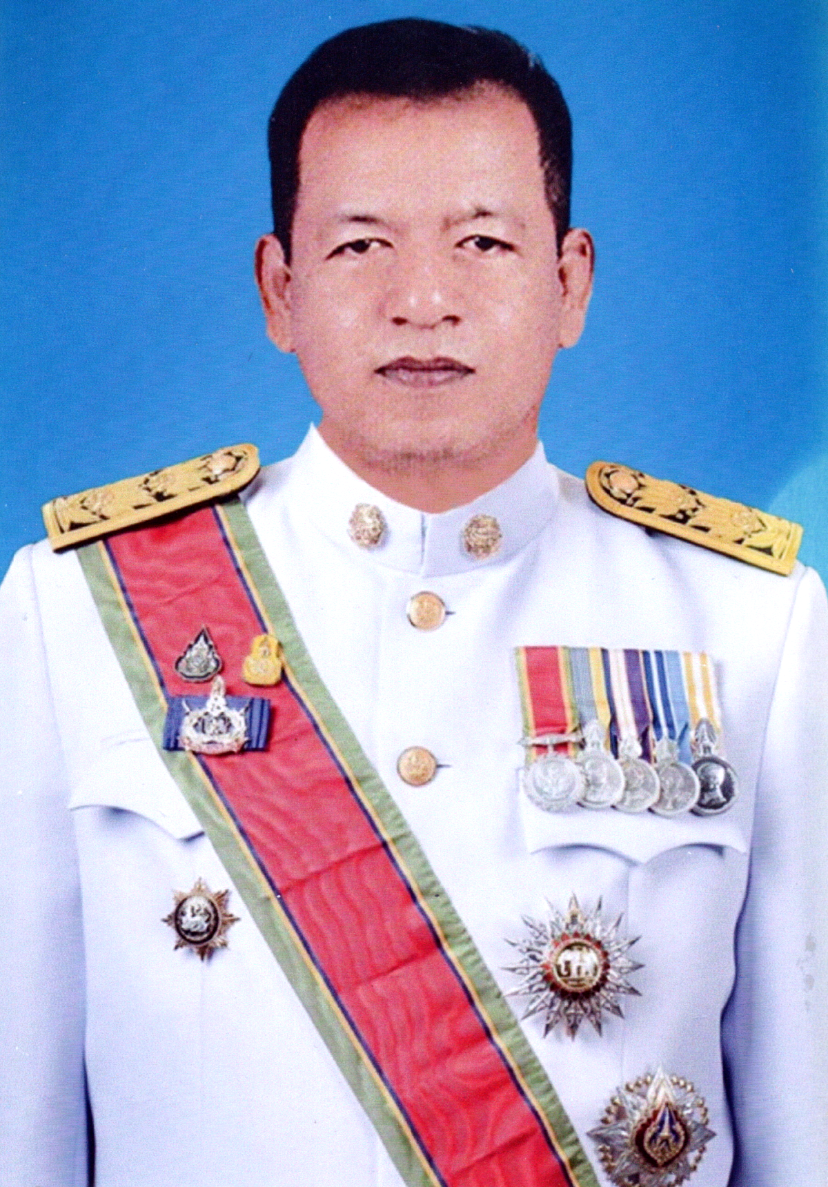 จัดสรรงบประมาณ20250210_15393382.png