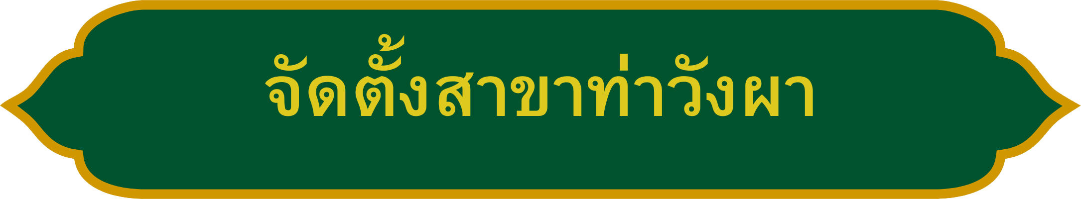 ประกาศจัดตั้ง สนง.ที่ดิน สาขาท่าวังผา.png