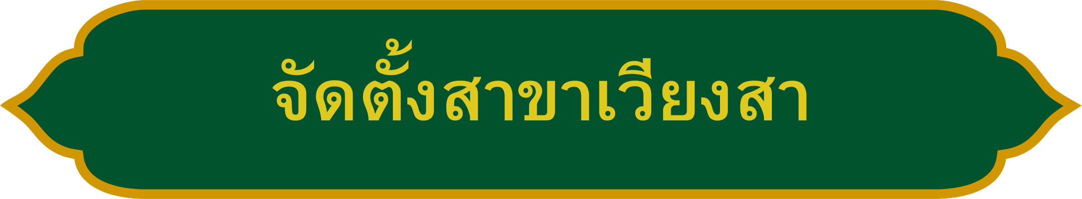 ประกาศจัดตั้ง สนง.ที่ดิน สาขาเวียงสา_0.png