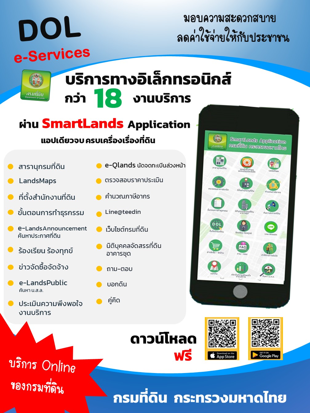 SmartLands.jpg