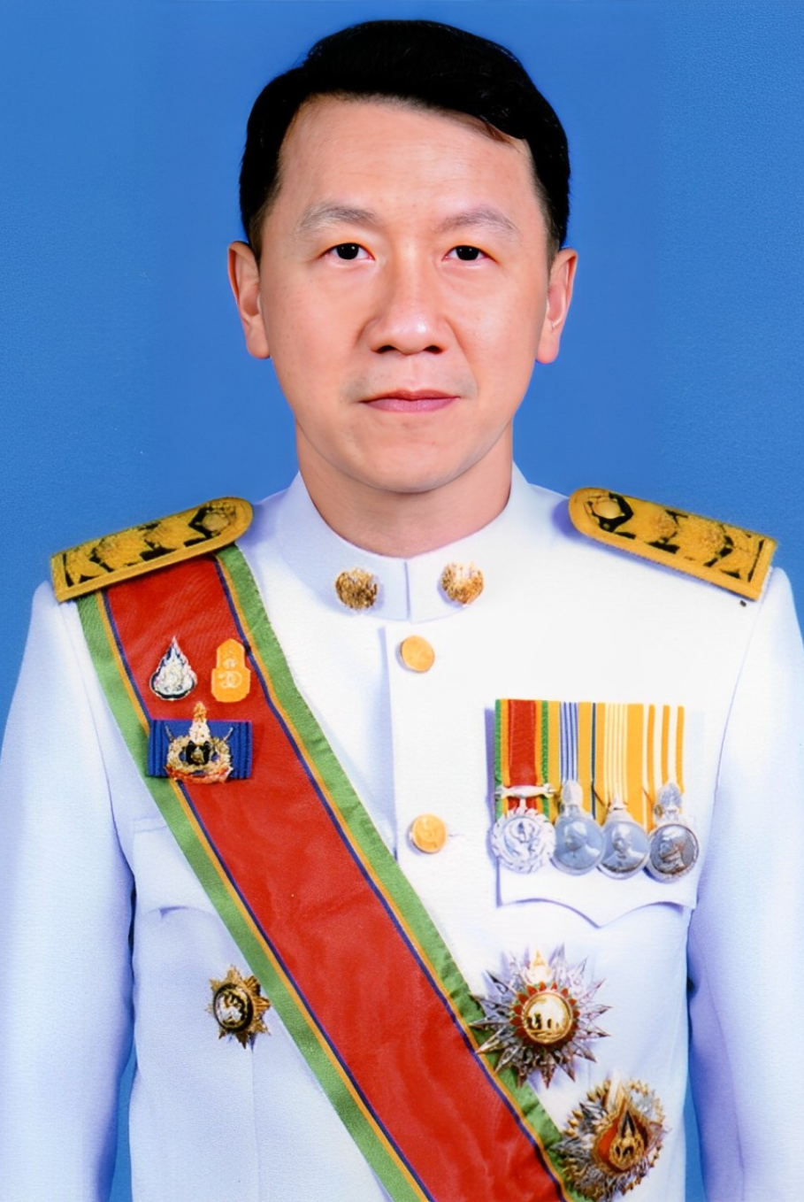 รอง.jpg