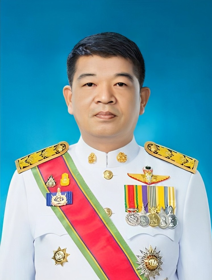 นายทศพร มิตรนิโยดม.jpg