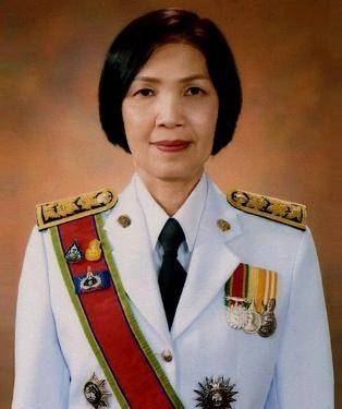 รองนางพนิตาวดี ปราชญ์นคร.jpg