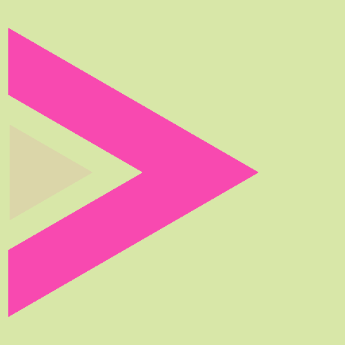 20230227_1623021.gif