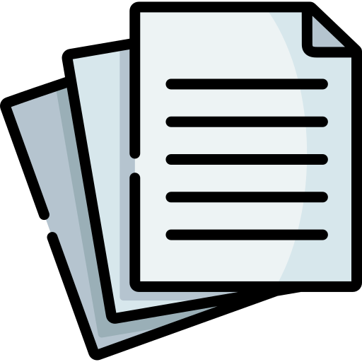 paper.png