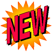 new4.gif