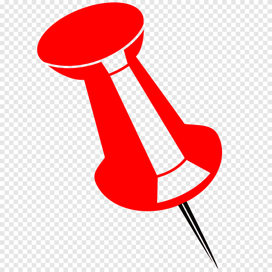 png-clipart-drawing-pin-bulletin-board-pushpin-angle-furniture.png