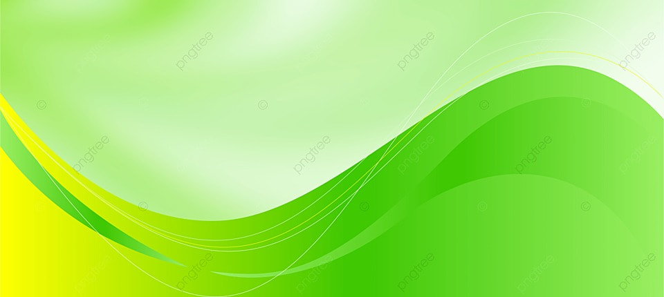 pngtree-yellow-green-background-stock-images-wallpaper-image_769660.jpg
