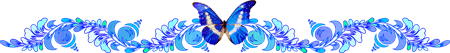 0_a26e0_f37a2b09_orig.jpg