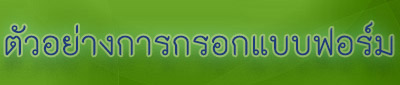 ตัวอย่างฟอร์มแบนเนอร์.jpg