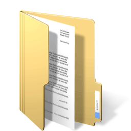 Documents.gif
