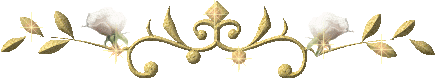 122273688.gif