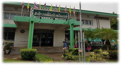 Picture1.jpg