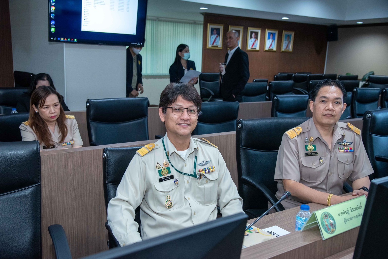 LINE_ALBUM_ประชุมความเสี่ยง_240702_14.jpg