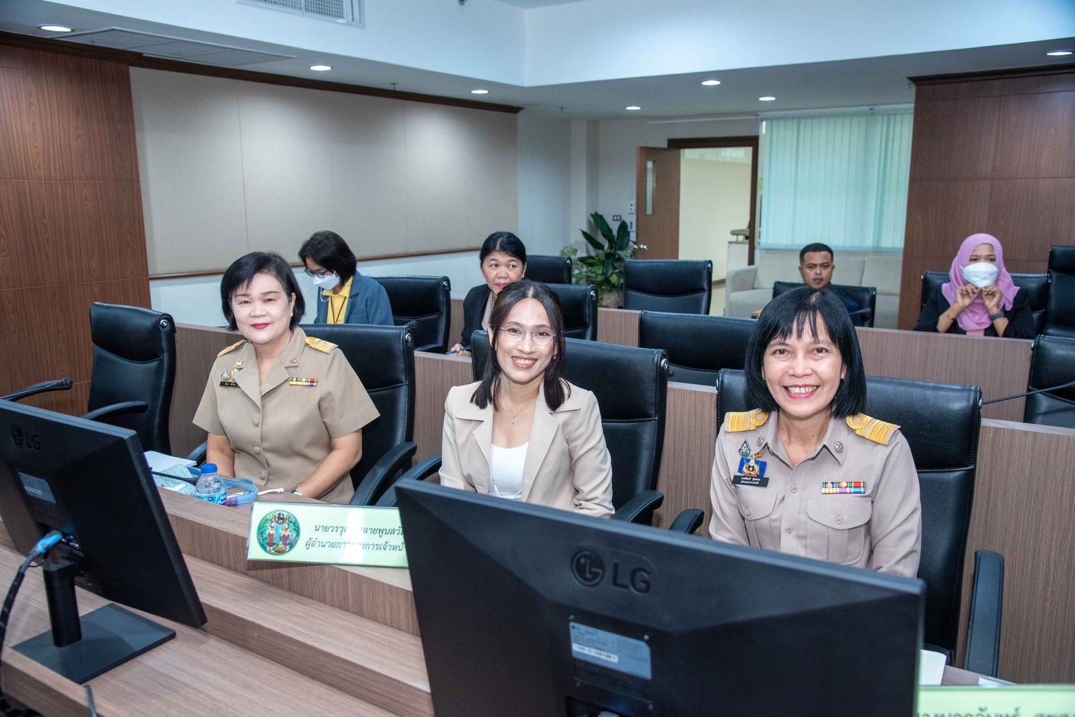 LINE_ALBUM_ประชุมความเสี่ยง_240702_8.jpg